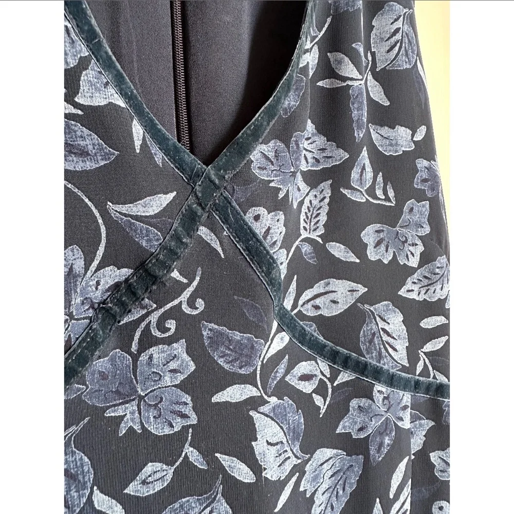 Vintage old navy dress - Picture 5 of 7